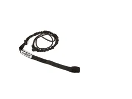 PADDLE LEASH 