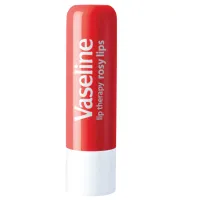 Vaseline Lip Therapy Stick - Rosy Lips