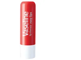 Vaseline Lip Therapy Stick - Rosy Lips
