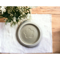 BB MAGIC EYESHADOW SHADOW  