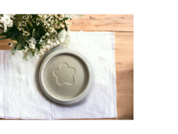 BB MAGIC EYESHADOW SHADOW  