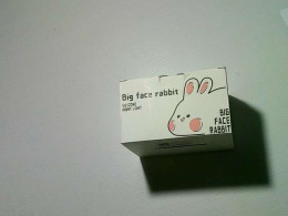 Night light for children