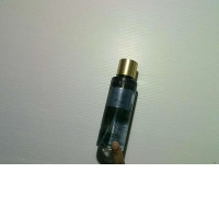 perfumed mist victoria secret