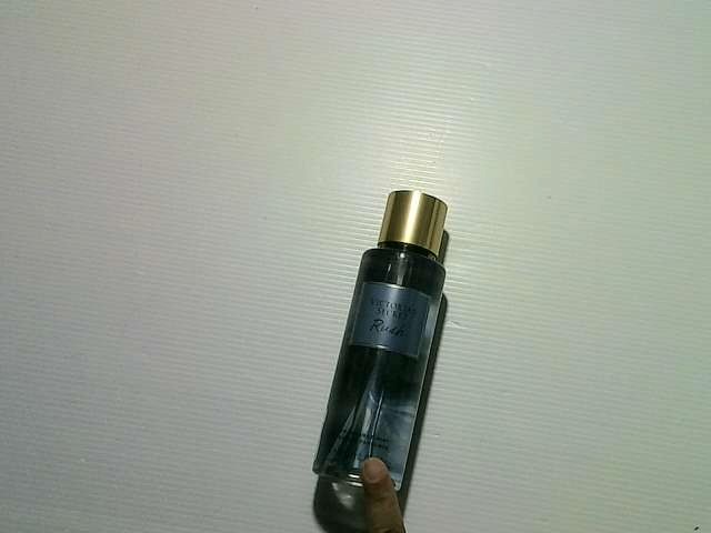 perfumed mist victoria secret perfumed mist victoria secret