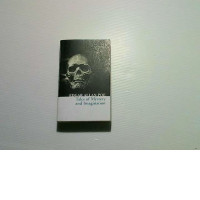 Tales of Mystery and Imagination by Edgar Allan Poe
