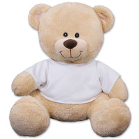  teddy bear toy big size