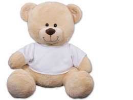  teddy bear toy big size