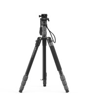 tripod without battery