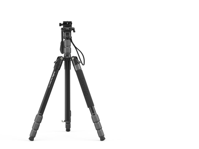 tripod without battery tripod without battery