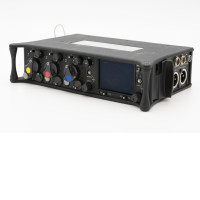 sound control device