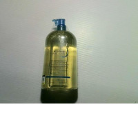 cleansing oil from bioderma