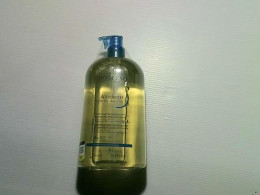 cleansing oil from bioderma