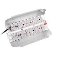 Full Spectrum LED Grow Lights Hydroponic Lamp for plant