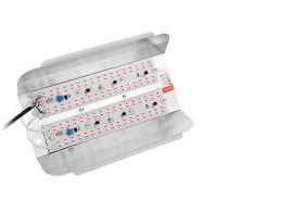 Full Spectrum LED Grow Lights Hydroponic Lamp for plant