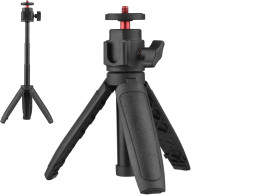 mini tripod