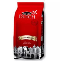 Cocoa Powder Cocao Dutch 350 g