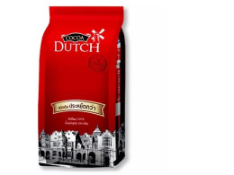 Cocoa Powder Cocao Dutch 350 g