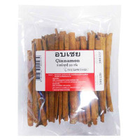 Cinnamon 200 g