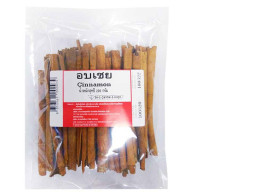 Cinnamon 200 g