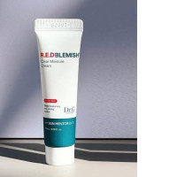 r.e.d blemish clear moisture cream 10ml
