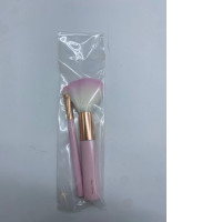 Set of 2 Blush brush Set of 2 Blush brush