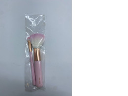 Set of 2 Blush brush Set of 2 Blush brush