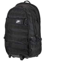 nike backpack