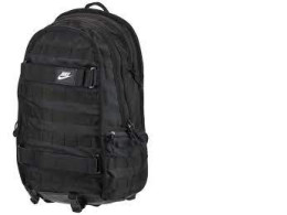 nike backpack nike backpack