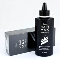 Faris Hair Max Hair Serum 