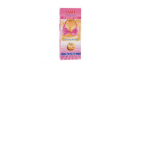 ISME PUERARIA MIRIFICA FIRMING BREAST GEL ENHANCE ENLARGEMENT ISME PUERARIA MIRIFICA FIRMING BREAST GEL ENHANCE ENLARGEMENT