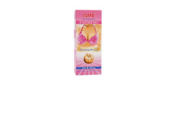 ISME PUERARIA MIRIFICA FIRMING BREAST GEL ENHANCE ENLARGEMENT ISME PUERARIA MIRIFICA FIRMING BREAST GEL ENHANCE ENLARGEMENT