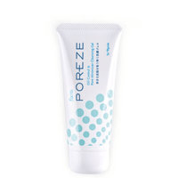 Faris Poreze Oil Control & Pore Minimizer Cleansing Gel