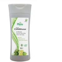Set of 2 PHYSIS | HAIR CONDITIONER | Set of 2 PHYSIS | HAIR CONDITIONER |