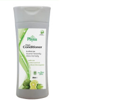 Set of 2 PHYSIS | HAIR CONDITIONER | 
