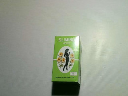 Herbal Supplement for Weight Loss Herbal Supplement for Weight Loss