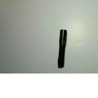 Fenix ​​TK30 Flashlight with Battery