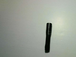 Fenix ​​TK30 Flashlight with Battery