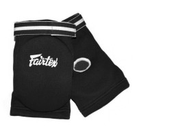 Elbows protector Fairtex