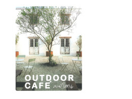 Naiin Outlet  magazine