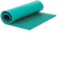 Lyapko mats - needle applicator