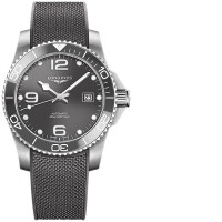 Longines HydroConquest L3.782.4.76.9 (replica)