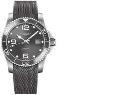 Longines HydroConquest L3.782.4.76.9 (replica)