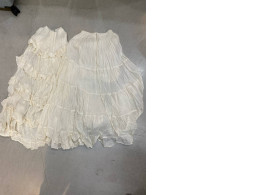 Set of 2 linen long summer dress Set of 2 linen long summer dress