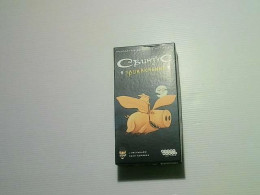 card-toy for a child card-toy for a child