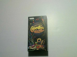 card-toy for a child card-toy for a child