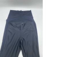 Set of 2 dark blue homepants