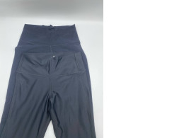 Set of 2 dark blue homepants