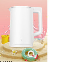 Xiaomi Mi Electric Kettle