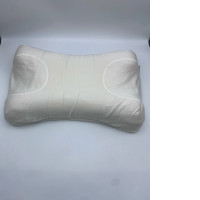 Orthopedic pillow