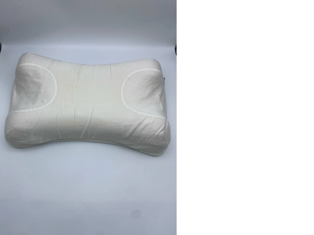 Orthopedic pillow Orthopedic pillow